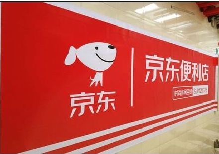 东山喷绘布怎么安装不起皱?