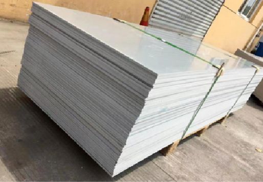 东山广告公司经常用的材料有哪些？