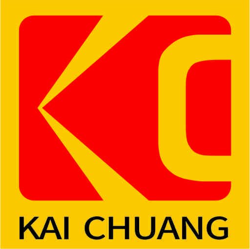 东山广告公司如何给自己做推广？