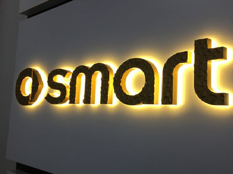 东山背光字有什么特点？生产过程如何？