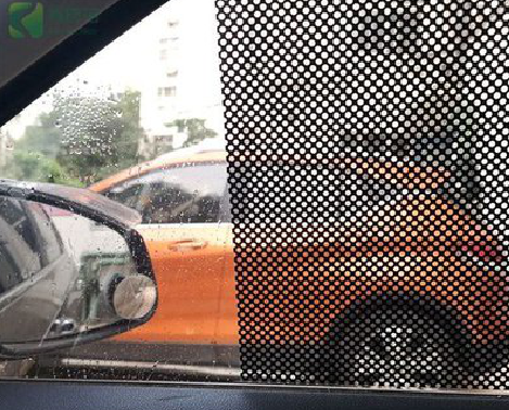 东山怎么判断单透膜的好坏？