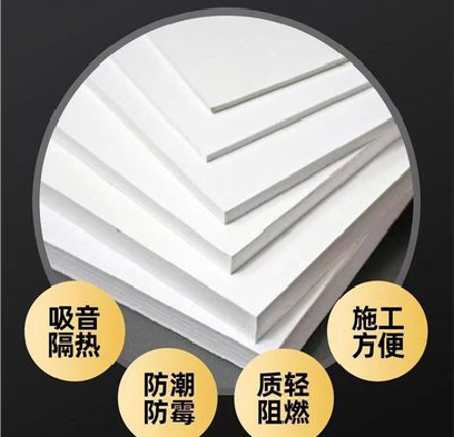 东山雪弗板和PVC板材有什么区别？